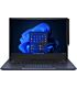 ASUS ExpertBook B7 B7402FEA Premium Notebook PC - Core i7-1195G7 / 14.0" WQXGA (WQ) Touch / 16GB RAM / 512GB SSD / Win 11 Pro (B7402FEA-I716512B0X)
