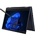ASUS ExpertBook B7 B7402FEA Premium Notebook PC - Core i7-1195G7 / 14.0" WQXGA (WQ) Touch / 16GB RAM / 512GB SSD / Win 11 Pro (B7402FEA-I716512B0X)