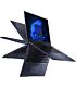 ASUS ExpertBook B7 B7402FEA Premium Notebook PC - Core i7-1195G7 / 14.0" WQXGA (WQ) Touch / 16GB RAM / 512GB SSD / Win 11 Pro (B7402FEA-I716512B0X)