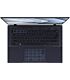 Asus ExpertBook Premium B9403CVA 13th gen Notebook i7-1355U 5.0GHz 32GB 1TB 14 inch