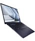 Asus ExpertBook Premium B9403CVA 13th gen Notebook i7-1355U 5.0GHz 32GB 1TB 14 inch