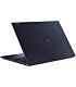 Asus ExpertBook Premium B9403CVA 13th gen Notebook i7-1355U 5.0GHz 32GB 1TB 14 inch