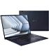 Asus ExpertBook Premium B9403CVA 13th gen Notebook i7-1355U 5.0GHz 32GB 1TB 14 inch