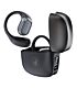 Body Glove Dawny OWS Wireless Earbuds - Black