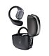 Body Glove Dawny OWS Wireless Earbuds - Black