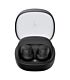 Body Glove Riptide TWS Wireless Earbuds - Black