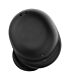 Body Glove Riptide TWS Wireless Earbuds - Black