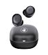Body Glove Riptide TWS Wireless Earbuds - Black