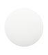 Xiaomi Smart LED Ceiling Light - 450mm