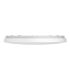 Xiaomi Smart LED Ceiling Light - 450mm
