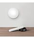 Xiaomi Smart LED Ceiling Light - 450mm