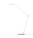 XIAOMI LED SMART DESK LAMP PRO