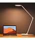 XIAOMI LED SMART DESK LAMP PRO