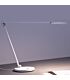 XIAOMI LED SMART DESK LAMP PRO