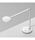 XIAOMI LED SMART DESK LAMP PRO