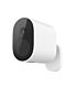 Xiaomi Wireless Outdoor Security Camera 1080p No Receiver