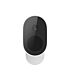 Xiaomi Wireless Outdoor Security Camera 1080p No Receiver
