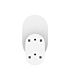 Xiaomi Wireless Outdoor Security Camera 1080p No Receiver