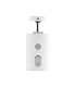 Xiaomi Wireless Outdoor Security Camera 1080p No Receiver