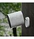 Xiaomi Wireless Outdoor Security Camera 1080p No Receiver