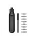 XIAOMI 16-IN-1 RATCHET SCREWDRIVER