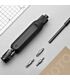 XIAOMI 16-IN-1 RATCHET SCREWDRIVER