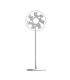 Xiaomi Smart Standing Fan 2