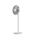 Xiaomi Smart Standing Fan 2