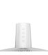 Xiaomi Smart Standing Fan 2