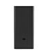 Xiaomi Power Bank Boost Pro 30000mAh - 18W