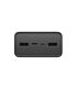 Xiaomi Power Bank Boost Pro 30000mAh - 18W