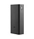 Xiaomi Power Bank Boost Pro 30000mAh - 18W