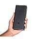 Xiaomi Power Bank Boost Pro 30000mAh - 18W