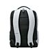 XIAOMI BACKPACK COMMUTER 15.6 GY