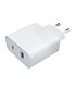 Xiaomi 33W Wall Charger