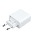 Xiaomi 33W Wall Charger