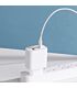 Xiaomi 33W Wall Charger