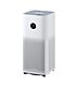 Xiaomi Smart Air Purifier 4 EU