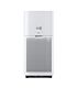 Xiaomi Smart Air Purifier 4 EU