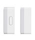 Xiaomi Window and Door Sensor 2