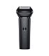 Xiaomi 5-Blade Electric Shaver