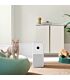 Xiaomi Smart Air Purifier 4 Lite EU