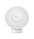 Xiaomi Motion Activated Night Light 2