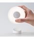 Xiaomi Motion Activated Night Light 2