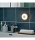 Xiaomi Motion Activated Night Light 2