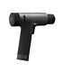 Xiaomi 12V Max Brushless Cordless Drill EU