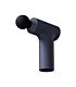 Xiaomi Massage Gun Mini Type-C