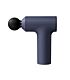 Xiaomi Massage Gun Mini Type-C