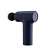 Xiaomi Massage Gun Mini Type-C