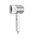 Xiaomi Water Ionic Hair Dryer H500